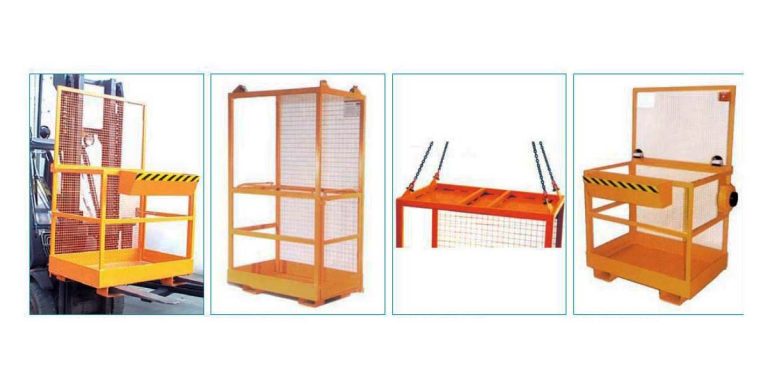 korpe_-modeli-768x384