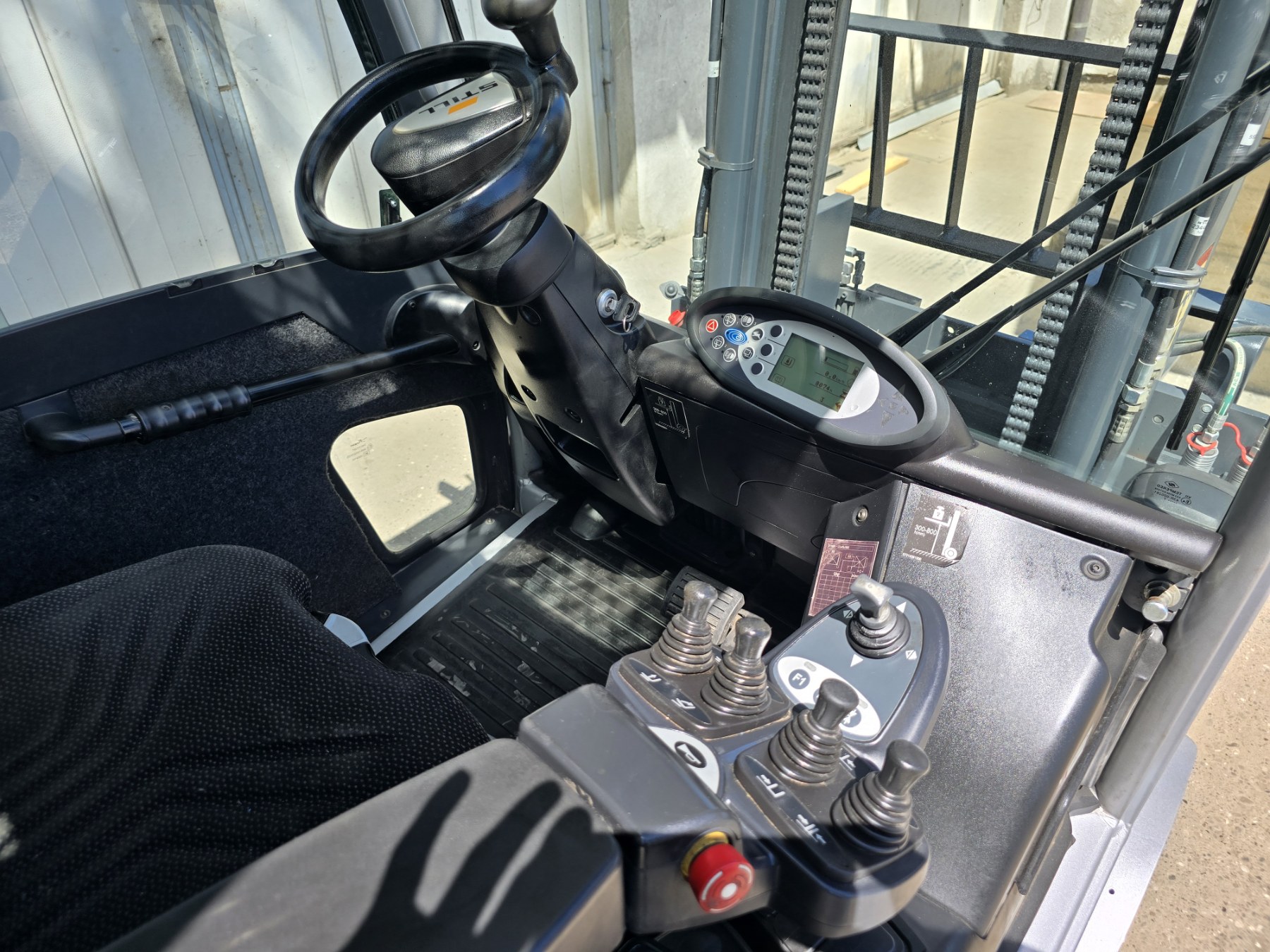 RX70-25 2017 10